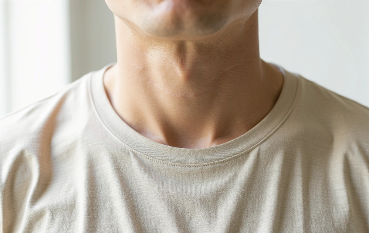 Praktik Pernapasan BreathCalm